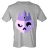 Youth Poly-Rich Tee Thumbnail