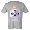Youth Poly-Rich Tee Thumbnail