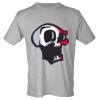 Youth Poly-Rich Tee Thumbnail