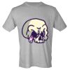 Youth Poly-Rich Tee Thumbnail