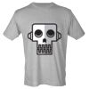 Youth Poly-Rich Tee Thumbnail