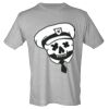 Youth Poly-Rich Tee Thumbnail