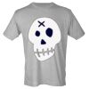 Youth Poly-Rich Tee Thumbnail