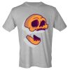 Youth Poly-Rich Tee Thumbnail