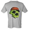 Youth Poly-Rich Tee Thumbnail