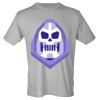 Youth Poly-Rich Tee Thumbnail