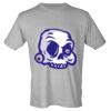 Youth Poly-Rich Tee Thumbnail