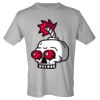Youth Poly-Rich Tee Thumbnail