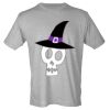Youth Poly-Rich Tee Thumbnail