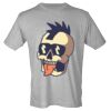Youth Poly-Rich Tee Thumbnail