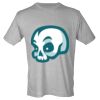 Youth Poly-Rich Tee Thumbnail