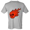 Youth Poly-Rich Tee Thumbnail