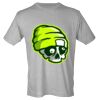 Youth Poly-Rich Tee Thumbnail