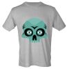 Youth Poly-Rich Tee Thumbnail