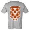 Youth Poly-Rich Tee Thumbnail