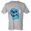 Youth Poly-Rich Tee Thumbnail