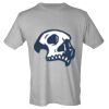 Youth Poly-Rich Tee Thumbnail