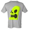 Youth Poly-Rich Tee Thumbnail