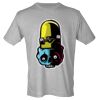 Youth Poly-Rich Tee Thumbnail