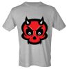 Youth Poly-Rich Tee Thumbnail