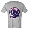 Youth Poly-Rich Tee Thumbnail
