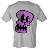 Youth Poly-Rich Tee Thumbnail
