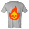 Youth Poly-Rich Tee Thumbnail