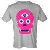 Youth Poly-Rich Tee Thumbnail