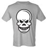 Youth Poly-Rich Tee Thumbnail