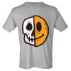 Youth Poly-Rich Tee Thumbnail