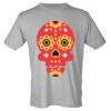 Youth Poly-Rich Tee Thumbnail