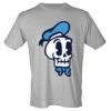 Youth Poly-Rich Tee Thumbnail