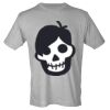 Youth Poly-Rich Tee Thumbnail