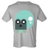 Youth Poly-Rich Tee Thumbnail