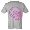 Youth Poly-Rich Tee Thumbnail