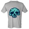 Youth Poly-Rich Tee Thumbnail