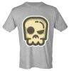 Youth Poly-Rich Tee Thumbnail