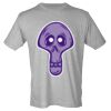Youth Poly-Rich Tee Thumbnail