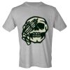 Youth Poly-Rich Tee Thumbnail