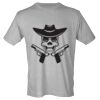 Youth Poly-Rich Tee Thumbnail
