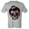 Youth Poly-Rich Tee Thumbnail