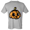 Youth Poly-Rich Tee Thumbnail