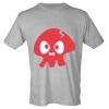 Youth Poly-Rich Tee Thumbnail