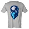 Youth Poly-Rich Tee Thumbnail
