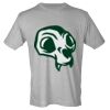 Youth Poly-Rich Tee Thumbnail