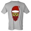 Youth Poly-Rich Tee Thumbnail