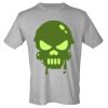 Youth Poly-Rich Tee Thumbnail