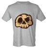 Youth Poly-Rich Tee Thumbnail