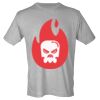 Youth Poly-Rich Tee Thumbnail