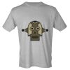 Youth Poly-Rich Tee Thumbnail